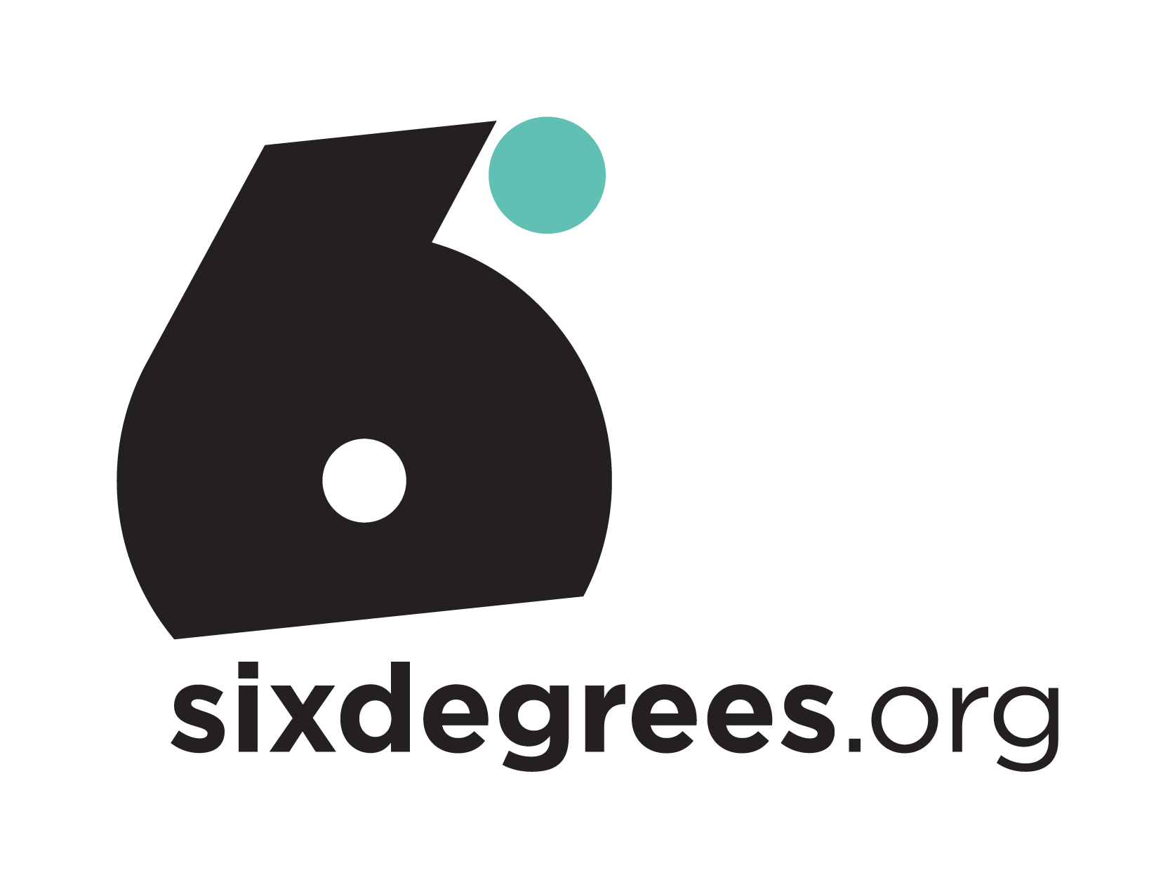 sixdegrees.org