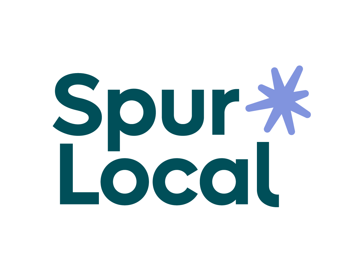 Spur Local