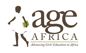 Age Africa